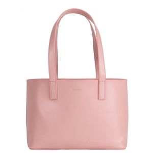 Samara Rhian Mini Tote Sakura pink vegan bag purse